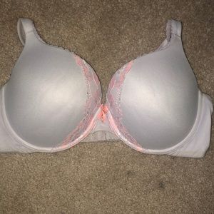 38D Bra